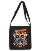 Bag METALSHOP x CRYT 20 years