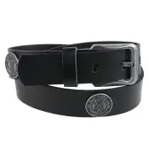 Belt Luciferi - Black 120