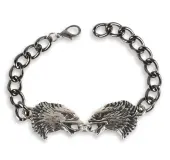 Bracelet Eagle