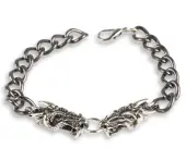 Bracelet Dragon