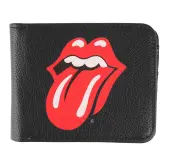 Wallet Rolling Stones - Classic Tongue