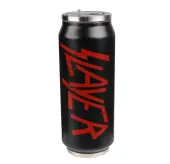 Thermo mug Slayer