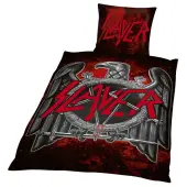Slayer Bedding Set - Eagle
