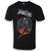 t-shirt metal men's Judas Priest - BTD Redeemer - ROCK OFF XXL