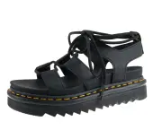 flip-flops women's - Dr. Martens 42