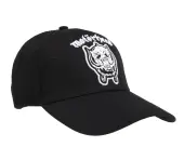 Cap Motörhead - Warpig - ROCK OFF