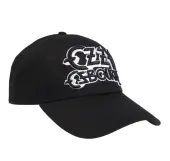 Cap Ozzy Osbourne - Logo - ROCK OFF