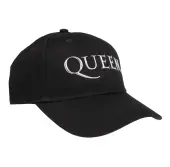 Cap QUEEN - ROCK OFF