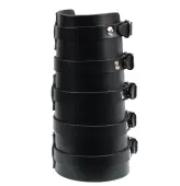 Bracelet Straps 5 - black