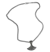 Pendant necklace Thor