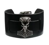 Thor bracelet