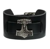Bracelet Thor
