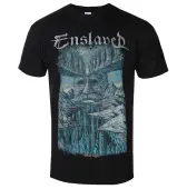 t-shirt metal men's Enslaved - DAYLIGHT - PLASTIC HEAD XXL
