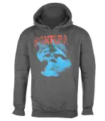 men's sweatshirt Pantera - Far Beyond Driven World Tour - ROCK OFF M