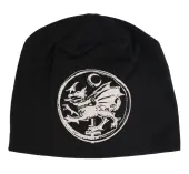 Beanie Cradle Of Filth - Order Of The Dragon - RAZAMATAZ
