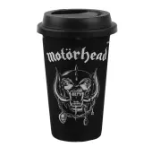Motörhead Mug
