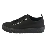 low sneakers men's - ALTERCORE 36