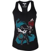 Top Women AKUMU INK - Game Changer L