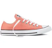 low sneakers women's - CONVERSE 41