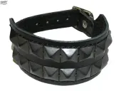 bracelet skin Pyramids 2