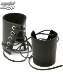 bracelet BWZ-107