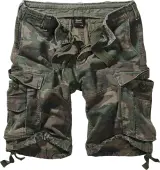 Shorts Men BRANDIT - Vintage M