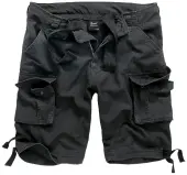 shorts men BRANDIT - Urban Legend 3XL