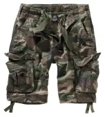 Men's shorts BRANDIT - Pure Vintage XXL