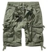 Men's shorts BRANDIT - Pure Vintage XXL