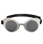 Glasses ZOELIBAT