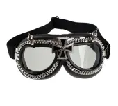 Glasses ZOELIBAT