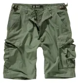 Men's shorts BRANDIT - BDU Ripstop XL