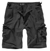 Men's shorts BRANDIT - BDU Ripstop XXL