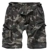 Men's shorts BRANDIT - BDU Ripstop 6XL