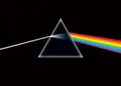 Poster - Pink Floyd - PP0407