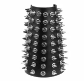 bracelet skin Cones BWZ-110