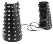 bracelet skin Cones