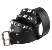 belt Pyramids 2 M