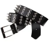 belt leather Cones 3 L