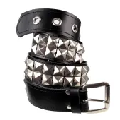 belt Pyramids 2 XXL