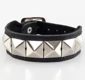 bracelet Pyramids 1