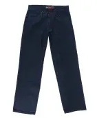 pants mens (jeans) SPITFIRE - Classic with' 08 30