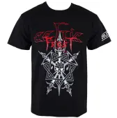 t-shirt men Celtic Frost ""Morbid Tales"" - 184432 XXL