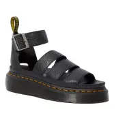 flip-flops unisex - Dr. Martens 40