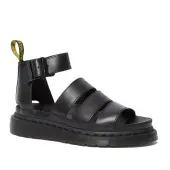 flip-flops unisex - Dr. Martens 41