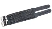 bracelet skin Pyramids 3
