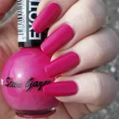 Nail polish STAR GAZER - Exotic - 254