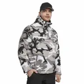 men's jacket BRANDIT - Windbreaker Urban S
