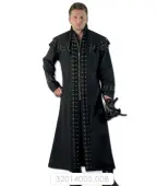 Men's coat  ZOELIBAT S