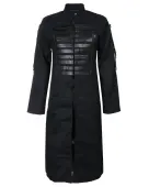 Women's coatZOELIBAT XXL